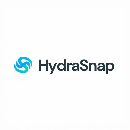 HydraSnap